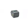 Zebra ZD621R label printer Thermal transfer 300 x 300 DPI 152 mm/sec Wired & Wireless Ethernet LAN Bluetooth