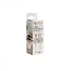 Sbox CH-44 Connectivity Accessory White