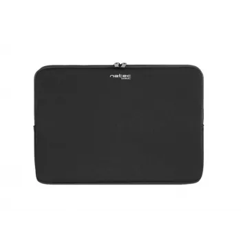Briefcase NATEC CORAL 14.1