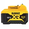 Battery charger DeWalt DCB126-XJ — cordless tool charger, 1-pack