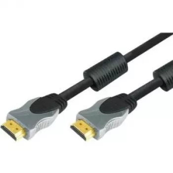 Tecline 49950110H Connectivity Accessory