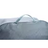Thule 5575 Packing Cube Large pond gray