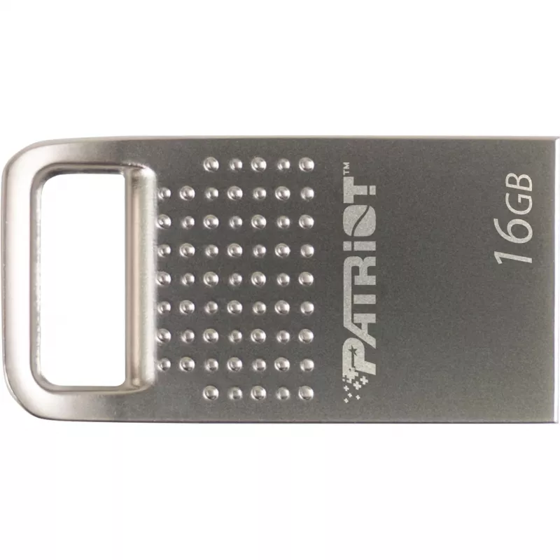 Patriot PSF16GT200S2UTAB200, 16GB USB