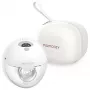 Breast pump Momcozy BP179-GR00BA-A 160 ml Electronic Battery AC adapter