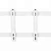 GR300 Monitor Mount, Monitor Mount White