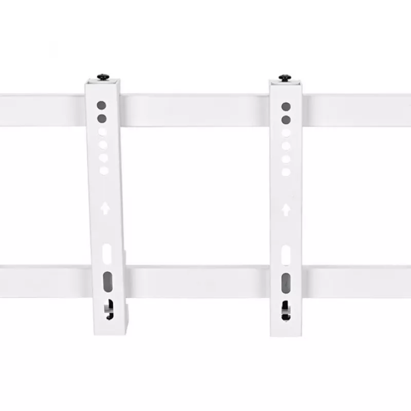 GR300 Monitor Mount, Monitor Mount White