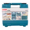Makita E-06270 drill bit Drill bit set