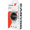 CANYON smart watch Otto SW-86 Silver