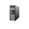 Fsas Technologies Fujitsu PRIMERGY TX1330 M6 - Server - Tower - 1-Weg - 1 x Xeon 6369P / 3.3 GHz - RAM 32 GB - SATA/SAS - Hot-Swap 6.4 cm (2.5 inch)
