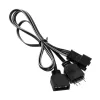 Kolink Inspire L1 ARGB LED Strip - 30cm