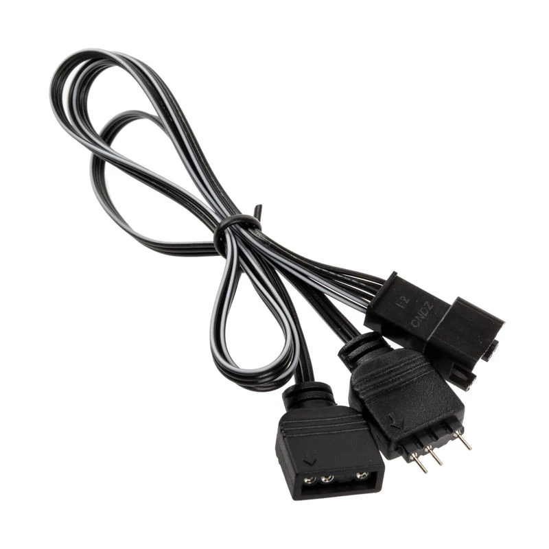 Kolink Inspire L1 ARGB LED Strip - 30cm