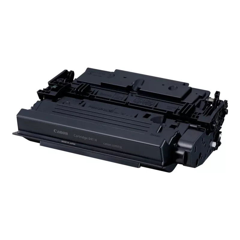 Toner Canon Toner 0453C002 / 041H XL Black 2400 pages