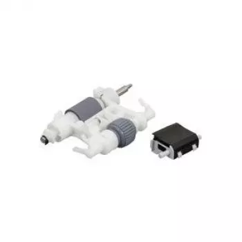 HP CE248-67901 printer/scanner spare part/accessory