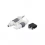 HP CE248-67901 printer/scanner spare part/accessory