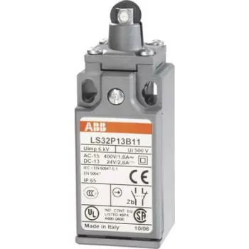 Abb 1SBV010313R1211 Networking Device