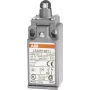 Abb 1SBV010313R1211 Networking Device