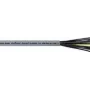 LAPP OLFLEX® CLASSIC 110 Control Cable 7 x 0.75 mm² Grey 1119807-50 50 m (1119807-50)