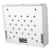 Roline 26.21.0015 Server Grey
