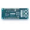 Development Board Arduino MKR WiFi 1010