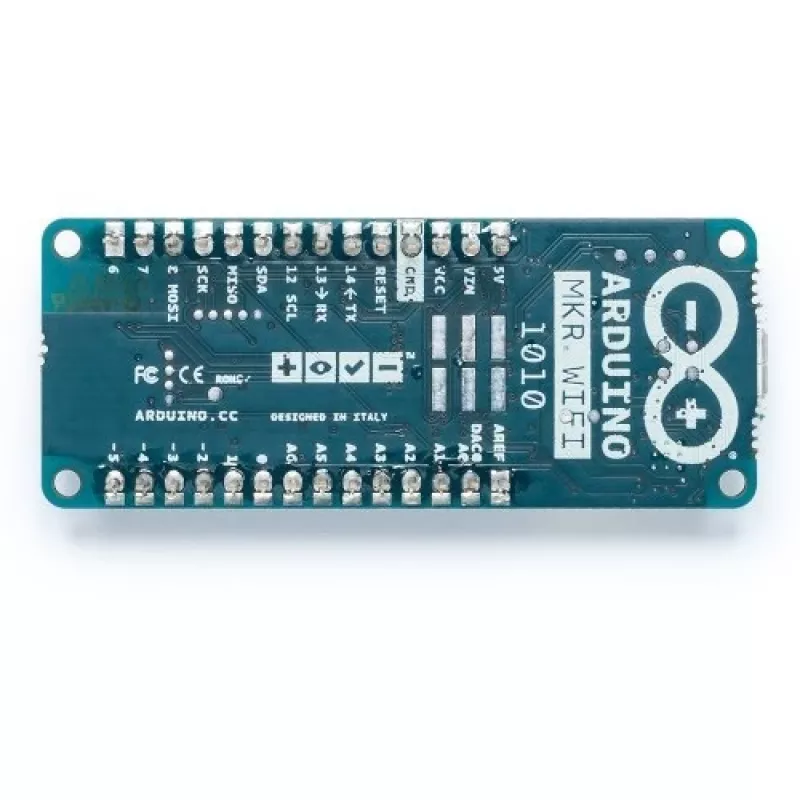 Development Board Arduino MKR WiFi 1010