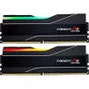 Memory module G.Skill DDR5 128 GB (2 x 64 GB) 6000 MT/s