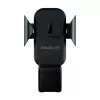 Active holder Terratec ChargeAir All Car 306839