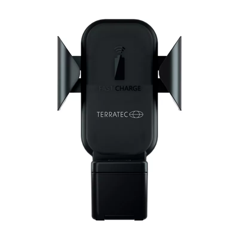 Active holder Terratec ChargeAir All Car 306839