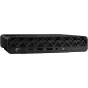 Computer HP PRODESK 4 MINI G1I U7-265T 4GB 500GB Integrated Windows 10