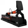 Simucube ActivePedal Force Feedback Pedal