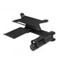 Direct Keyboard Next Level Racing F-GT PRO