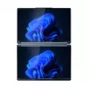 Lenovo Yoga Book 9 14IAH10 Intel Core Ultra 7 255H 35.6 cm (14) Touchscreen 2.8K 32 GB LPDDR5x-SDRAM 1 TB SSD Wi-Fi 7 (802.11be) Windows 11 Pro Teal