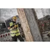 DeWALT DCH333NT SOLO rotary hammer drill electric wireless 54 volts SDS-Plus