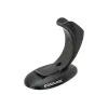 Datalogic Heron HD3130 Handheld bar code reader 1D CCD Black