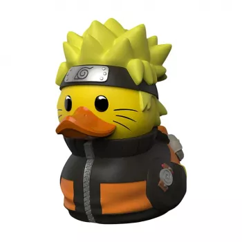 TUBBZ Sammelente - Naruto Shippuden - Uzimaki 1st Edt. 9cm