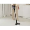 Vacuum Cleaner LAFE 47531 Stick Vacuum Cleaner PowerGlide 200W