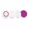 Medisana FB 885 Facial Cleansing Brush