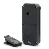 Battery charger everActive WL-300 for AA/AAA NiMH and Li-ion batteries