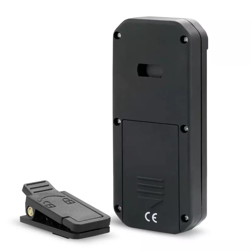 Battery charger everActive WL-300 for AA/AAA NiMH and Li-ion batteries