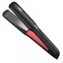 Hair straightener SBB SBST-2000-EU with ceramic plates, 2000W