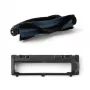 Replacement roller brush and brush guard with Pro-Detangle comb for Eufy X10 Pro Omni robot vacuum — Eufy T29E90J1