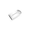 USB Flash Drive Transcend 128GB USB Type-A 3.2 Gen 1 JetFlash 710