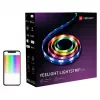 Yeelight LED Lightstrip Pro YLDD005 smart LED strip 2 m, Wi-Fi, Bluetooth, 16 million colours