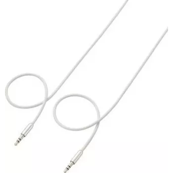 Speaka Professional SP-7870096 Connectivity Accessory White