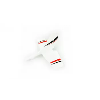 Wing Amewi 045-V2959002