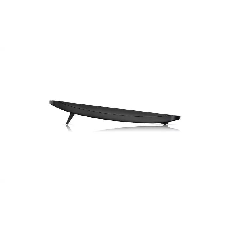 DeepCool Wind Pal Mini laptop cooling pad 39.6 cm (15.6) 1000 RPM Black