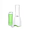 Tabletop blender Severin SM 3735 Green White