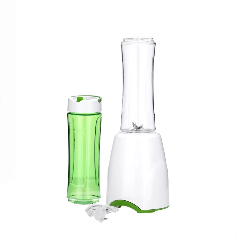Tabletop blender Severin SM 3735 Green White