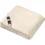 Heated Underblanket Beurer UB 53, 150 x 80 cm, White