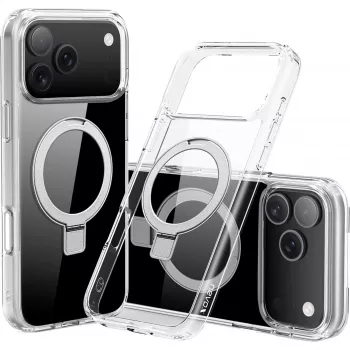 Nevox 2548 smartphone case