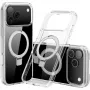 Nevox 2548 smartphone case